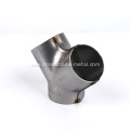 Custom Stainless Steel Deep Draw Stamping Parts